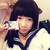 :iconsallyblossomlalavava: