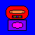 :iconsallybobmcpucket: