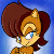 :iconsallybodyslideplz: