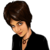 :iconsallyboujedli: