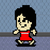 :iconsallybranch: