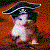 :iconsallycantdance: