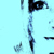 :iconsallycantwait: