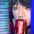 sallycharlotte :iconsallycharlotte:
