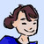:iconsallycloud: