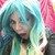 sallycow :iconsallycow: