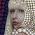 :iconsallydesigner: