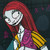 :iconsallydollx13x: