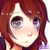 Sallydrawer :iconsallydrawer:
