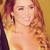 :iconsallyeditionns: