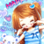 :iconsallyellaevan: