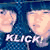 :iconsallyemily: