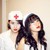 :iconsallyemily: