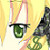 :iconsallyethefox: