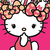 :iconsallyf86: