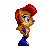 :iconsallyfan2010: