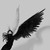 SallyFox :iconsallyfox: