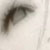:iconsallyftnbc: