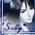 :iconsallygl: