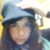 :iconsallyhalliwell: