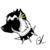 :iconsallyhintiyou: