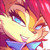 Sallyhot :iconsallyhot: