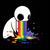 :iconsallyitsu:
