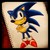 :iconsallyj1991:
