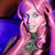 :iconsallyjeannie: