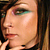 :iconsallykat27: