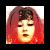 :iconsallyklepto1: