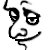 :iconsallymae:
