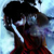 :iconsallymanda: