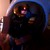 :iconsallymarshmallow: