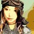 :iconsallymarym:
