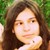 :iconsallymerari: