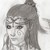 :iconsallymicah: