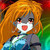 :iconsallymidnalover: