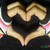:iconsallymohammed: