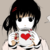 :iconsallymostufa: