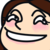 :iconsallymustard: