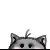 :iconsallynevermore: