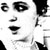 :iconsallyomally: