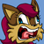 :iconsallyomgplz: