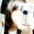 :iconsallysaam: