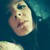 :iconsallysacrifice: