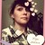 :iconsallysarahrex: