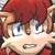 :iconsallyseesyaoiplz: