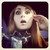 :iconsallysimplicity: