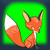 :iconsallysings: